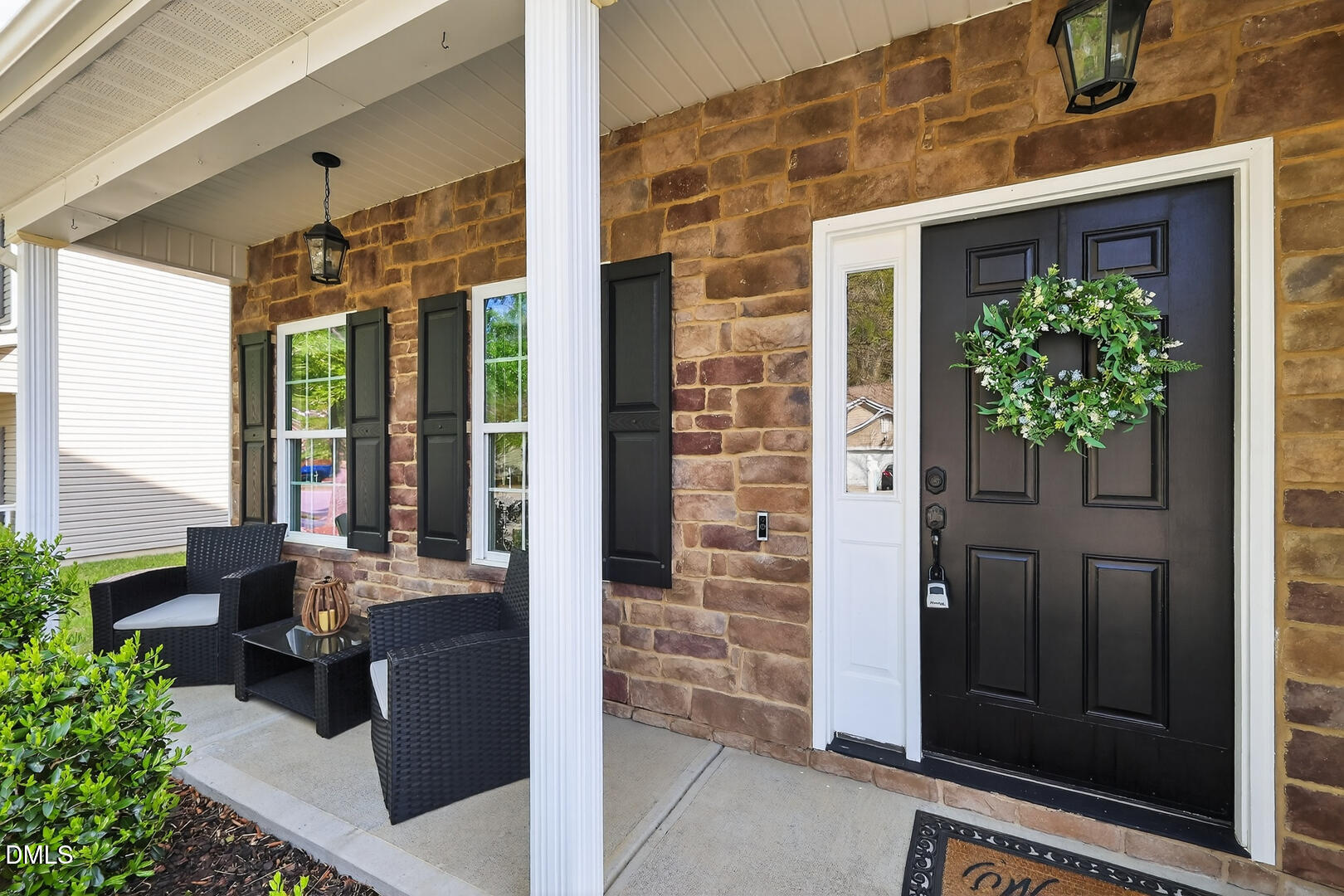 1628 Fern Hollow Trail