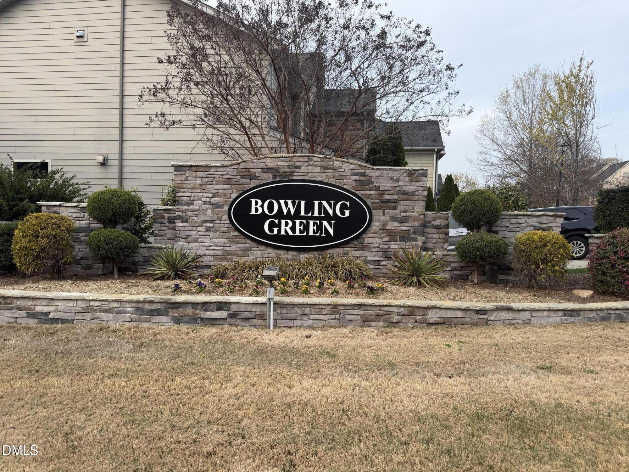 1628 Fern Hollow Trail