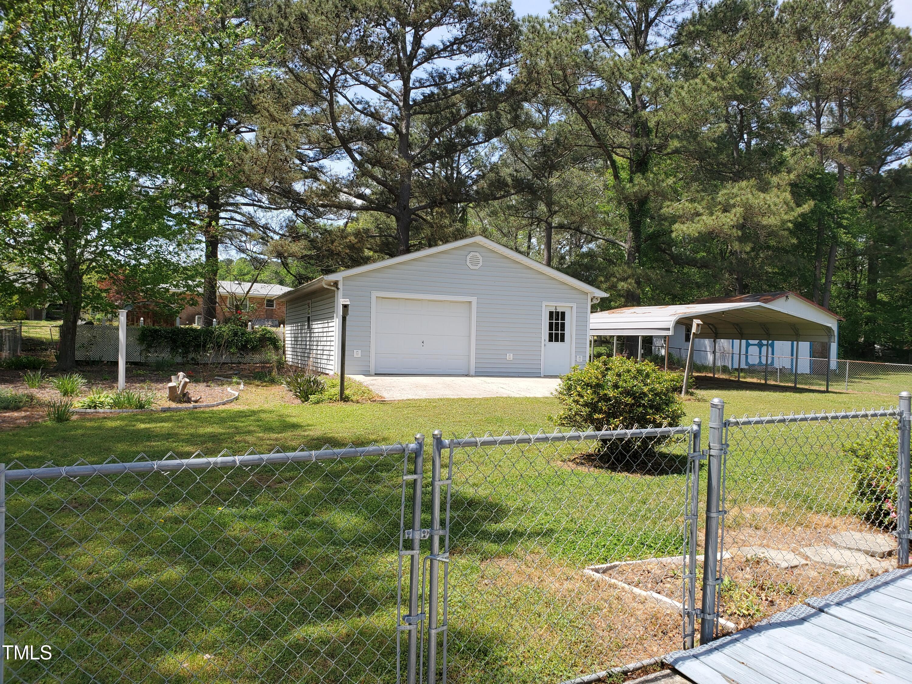 206 Lane Of Tristram
