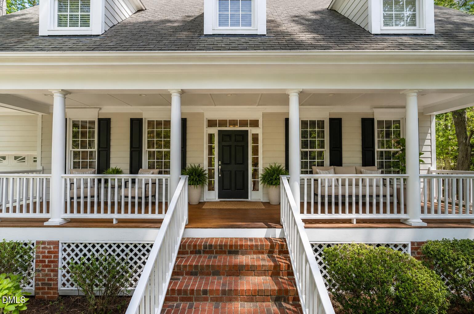 3304 Drexel Hill Court