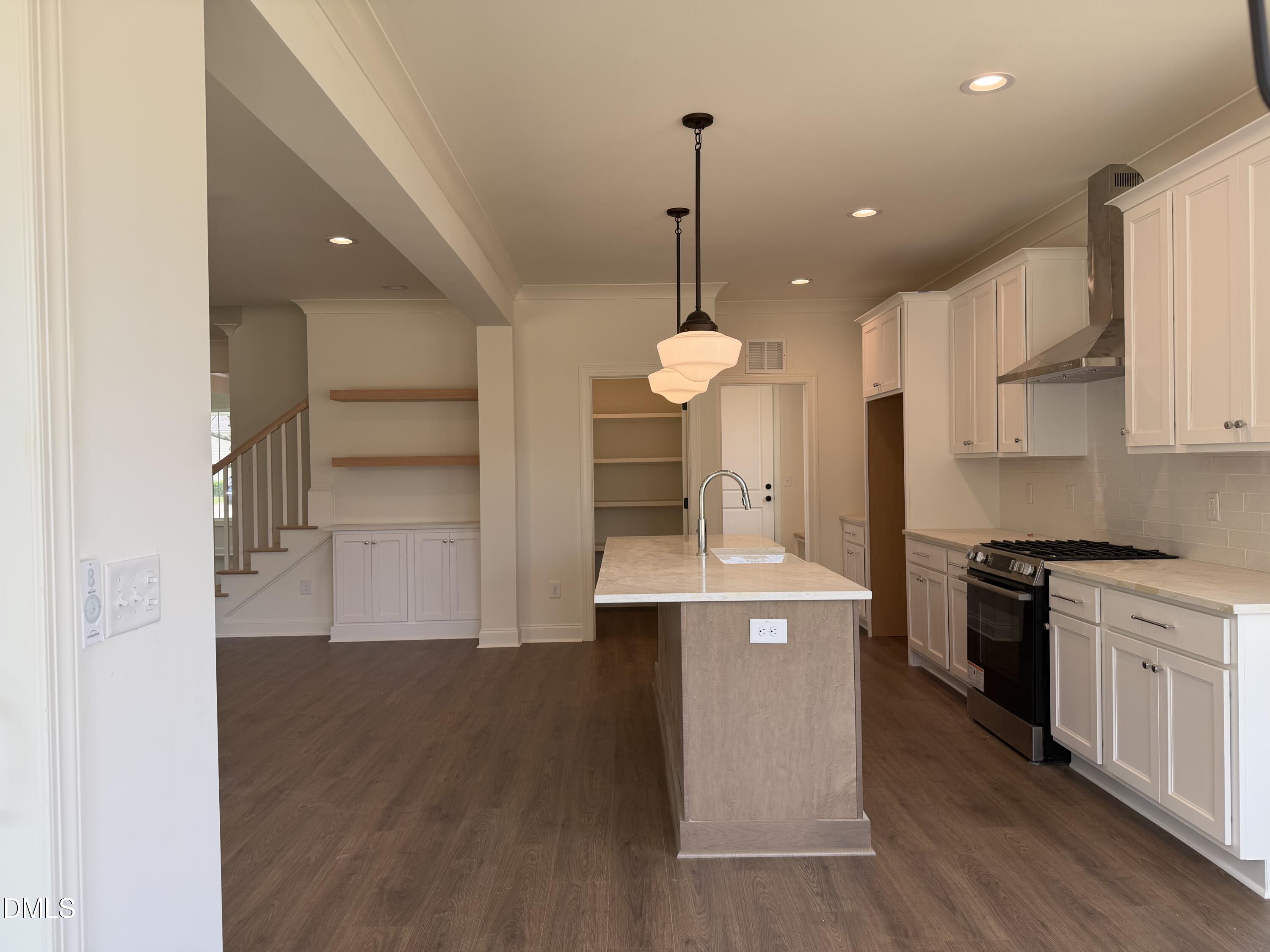 324 Powhatan Drive