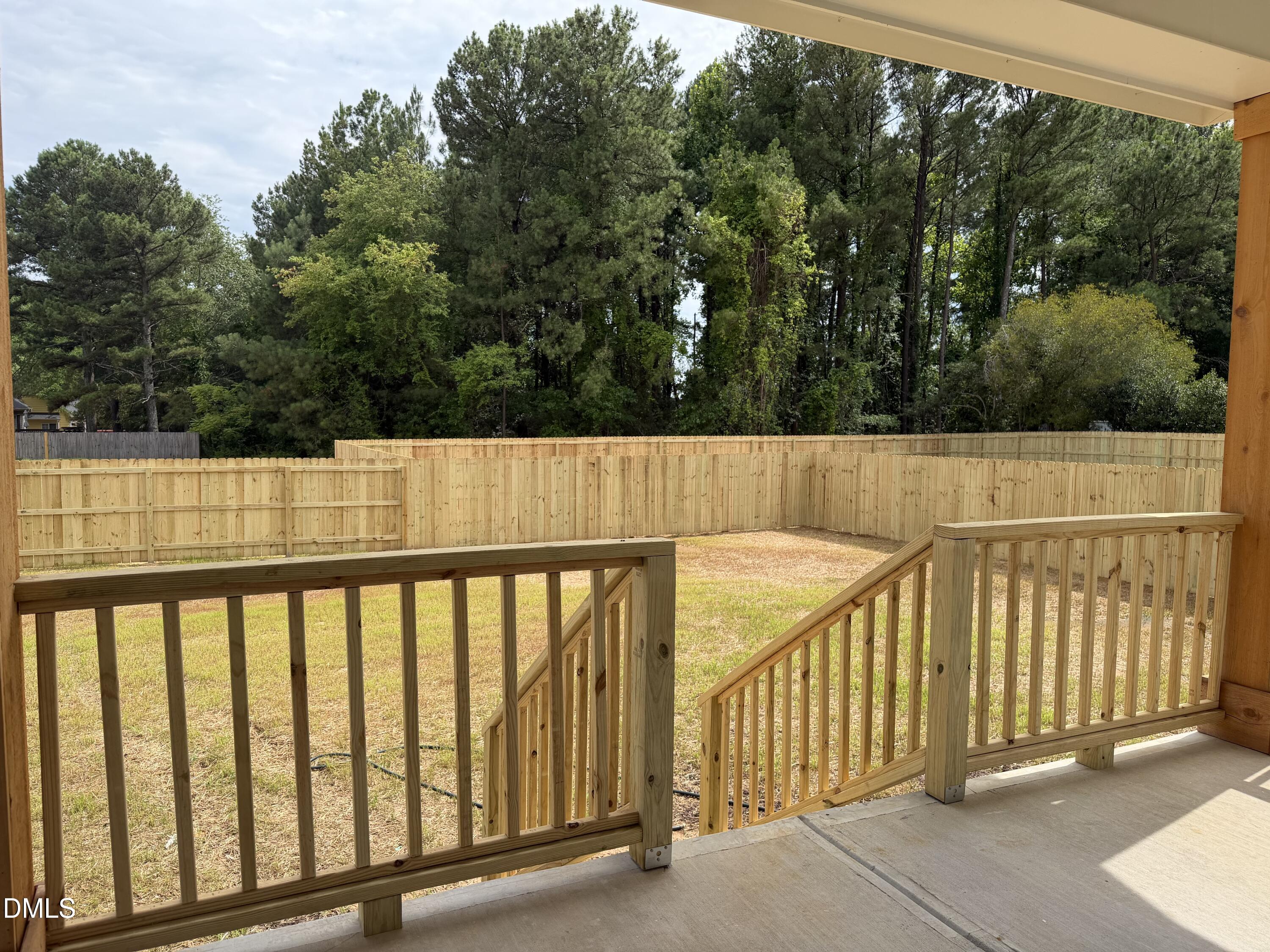 324 Powhatan Drive