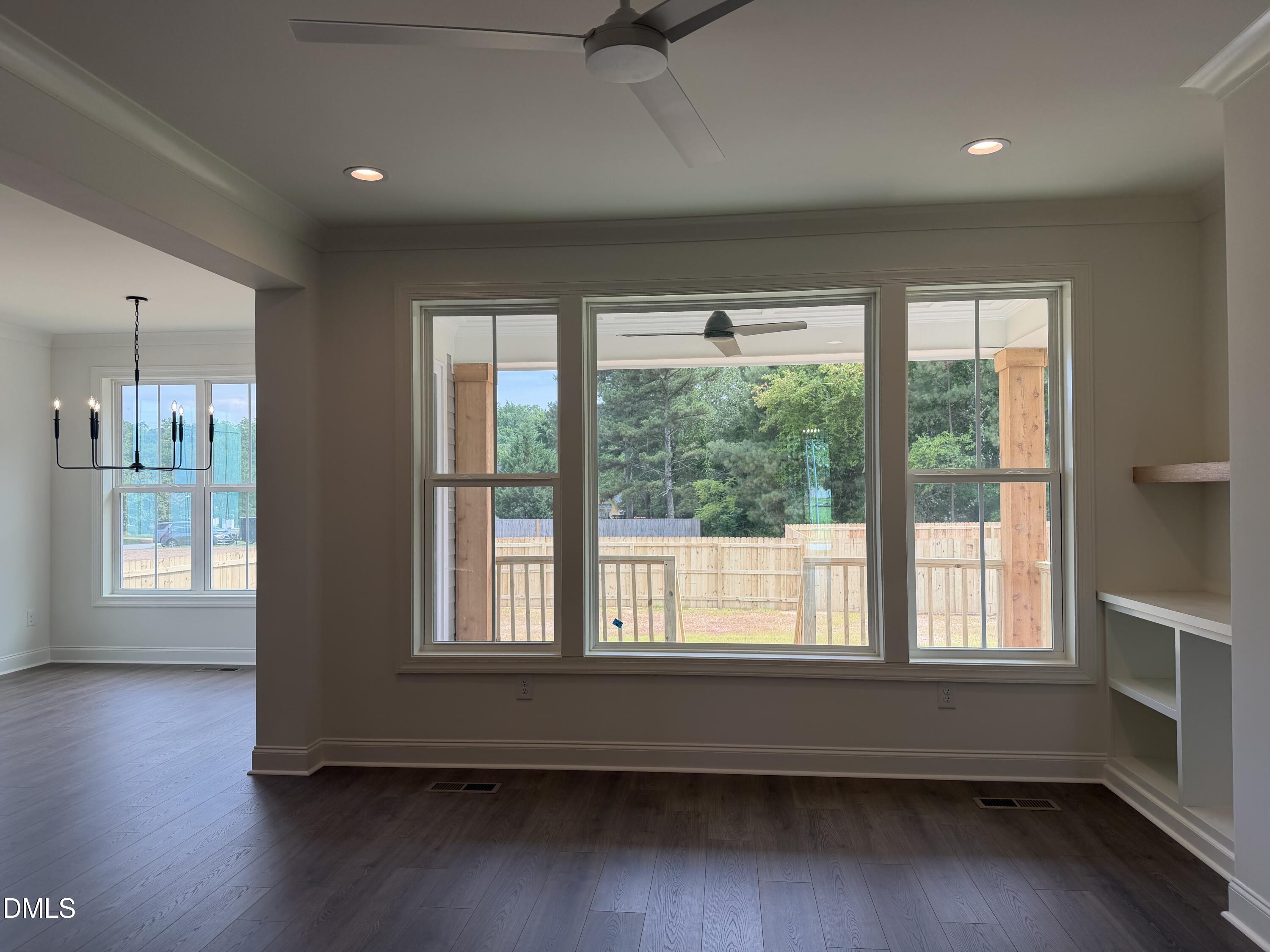 324 Powhatan Drive