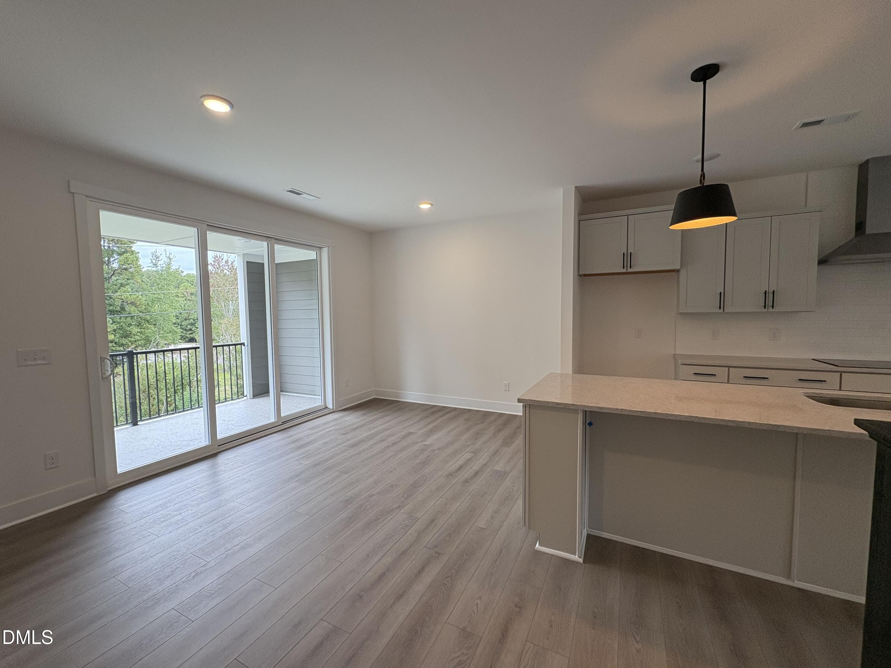 5902 Dunzo Drive