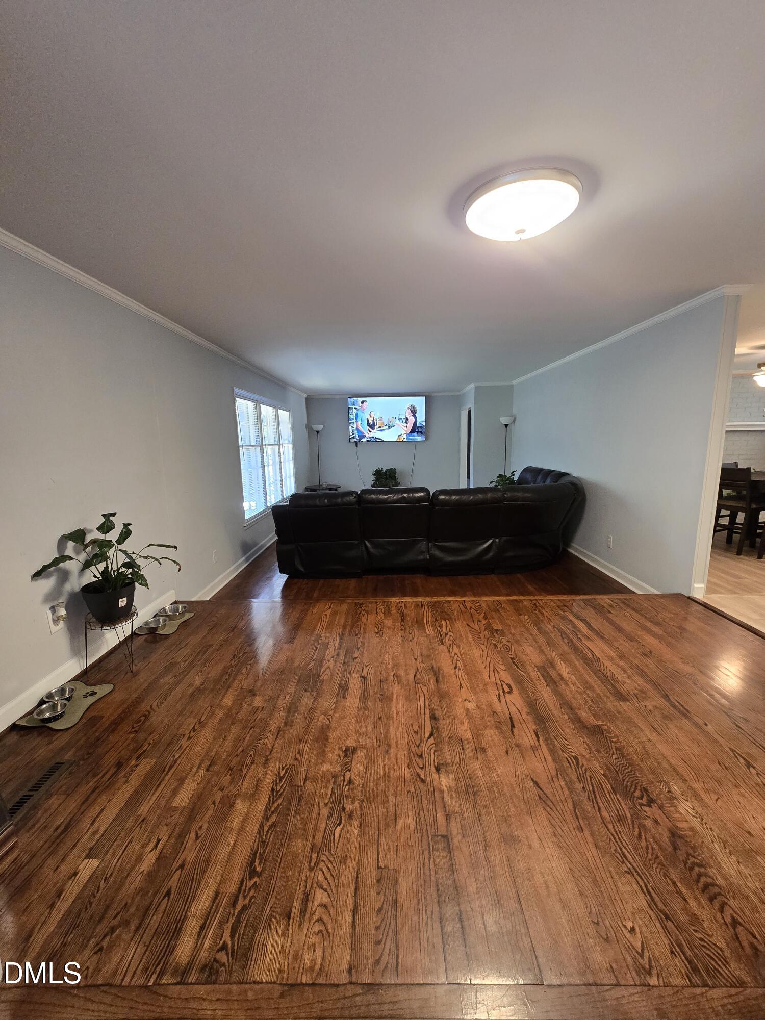 1331 Granville Street