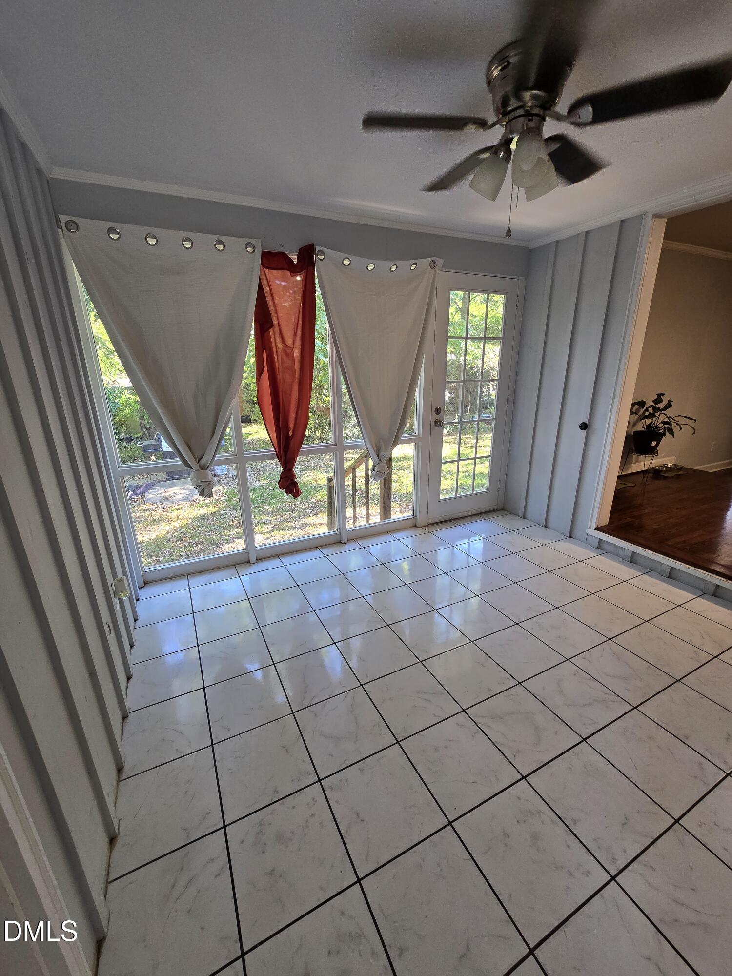 1331 Granville Street