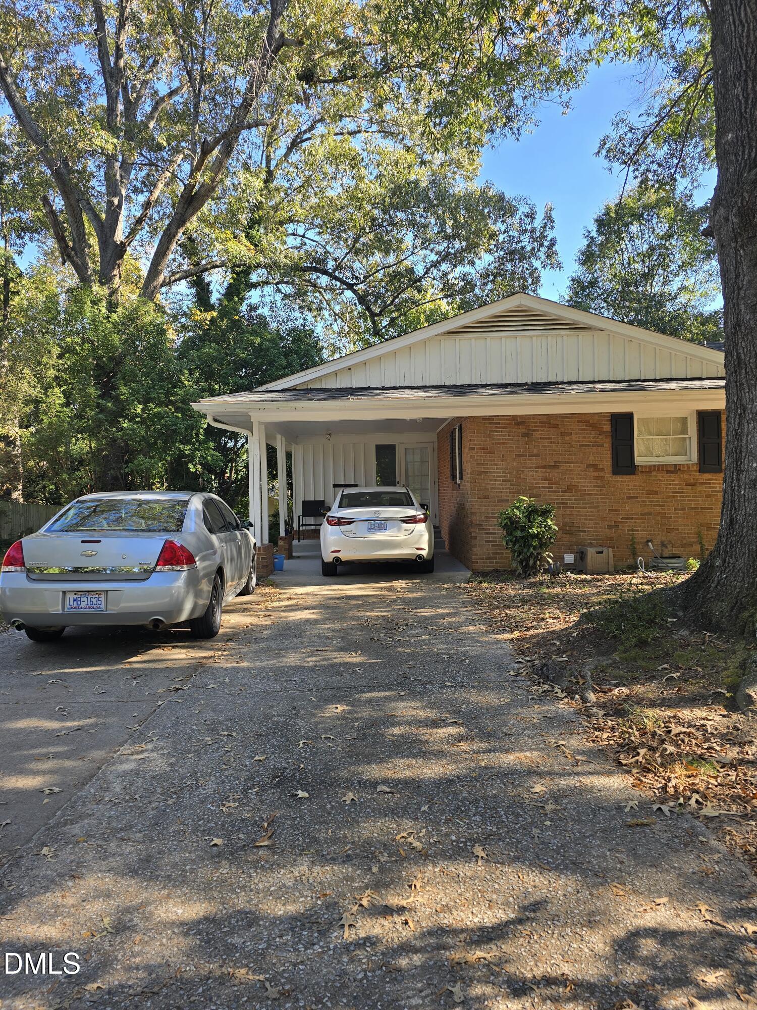 1331 Granville Street