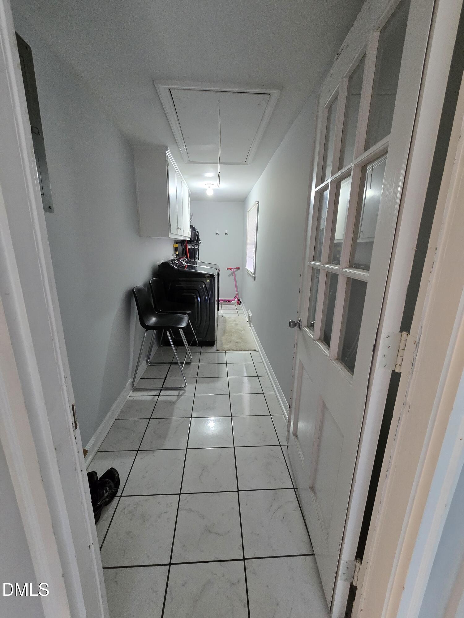 1331 Granville Street