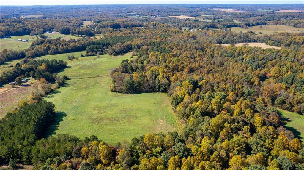 3001 Headen Country Trail