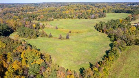 3001 Headen Country Trail Staley NC 27355