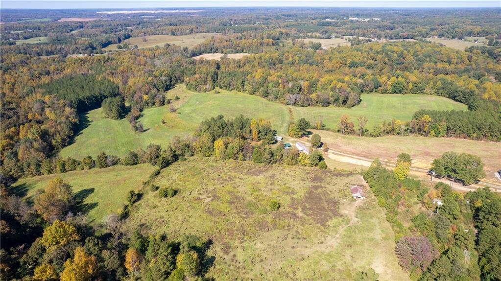 3001 Headen Country Trail