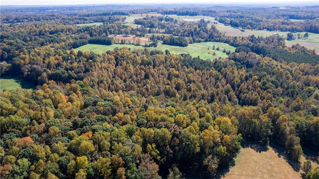 3001 Headen Country Trail