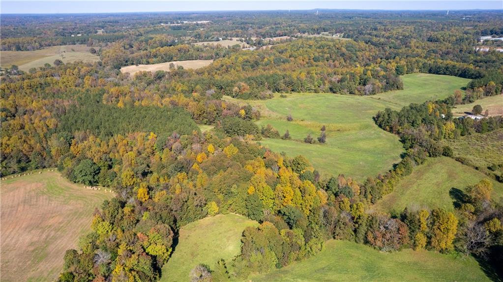 3001 Headen Country Trail