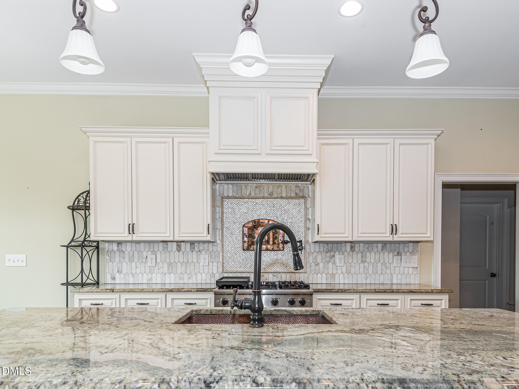 1015 Black River Drive