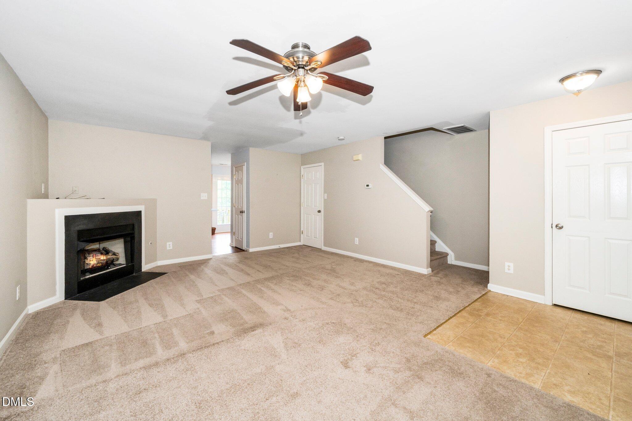 216 Climbing Ivy Court