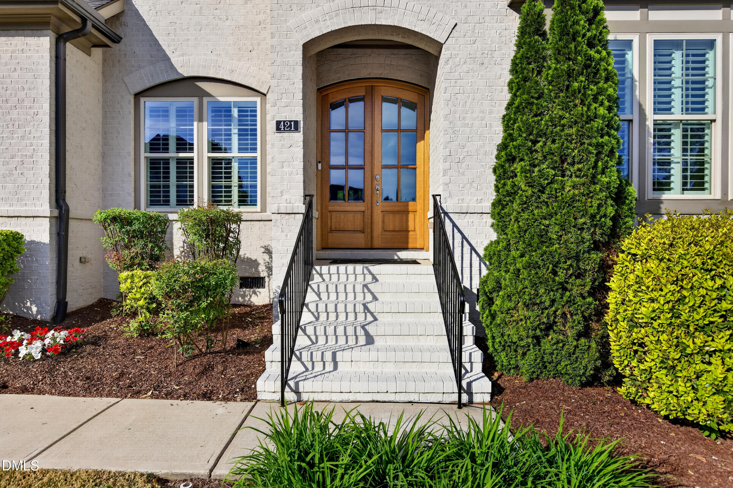 421 Bolton Grant Drive