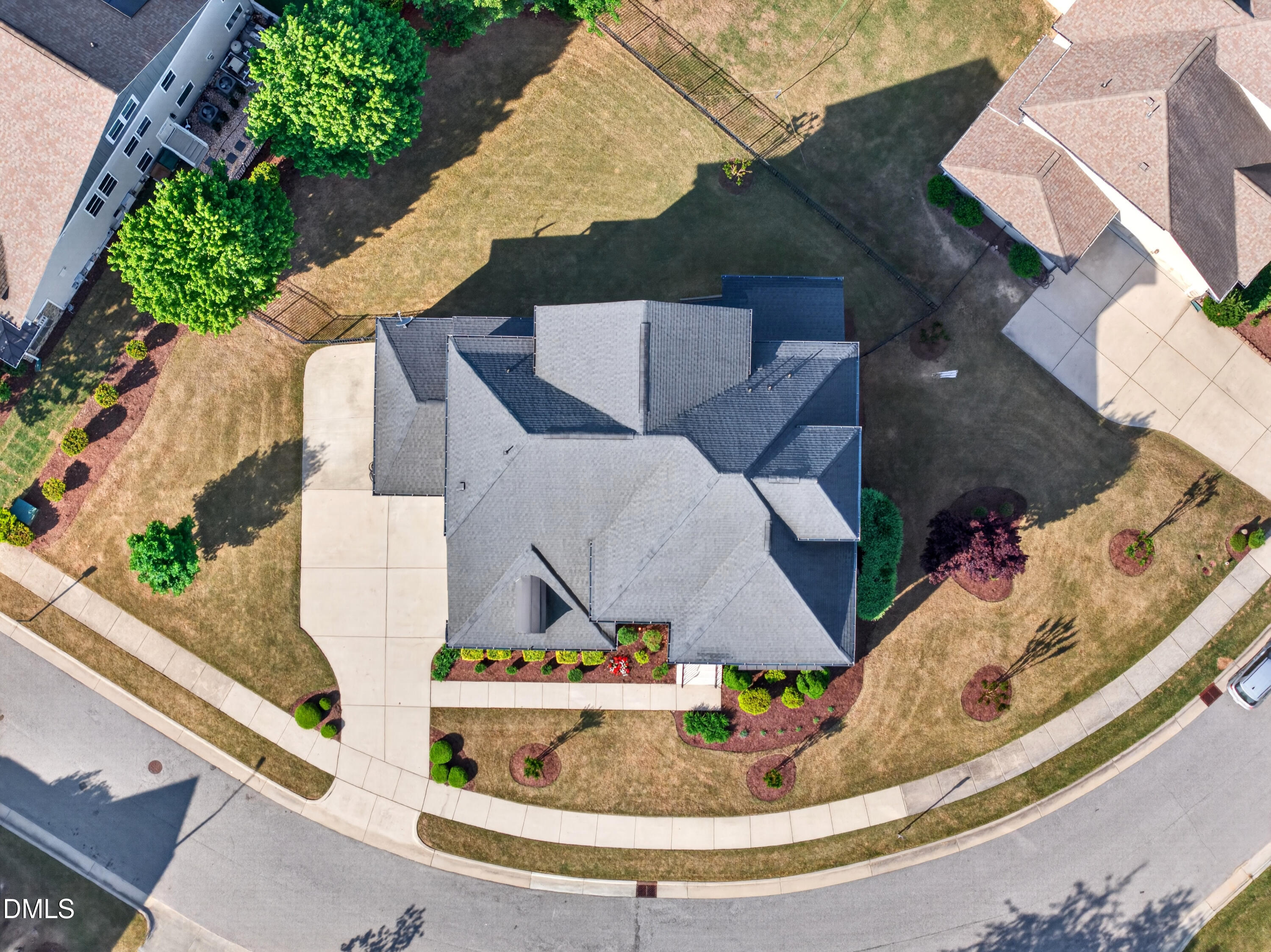 421 Bolton Grant Drive