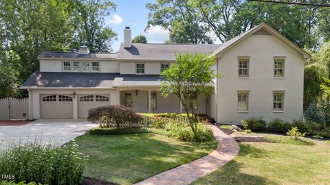 Single Family Residence in Raleigh NC 1817 Stillwater Drive.jpg