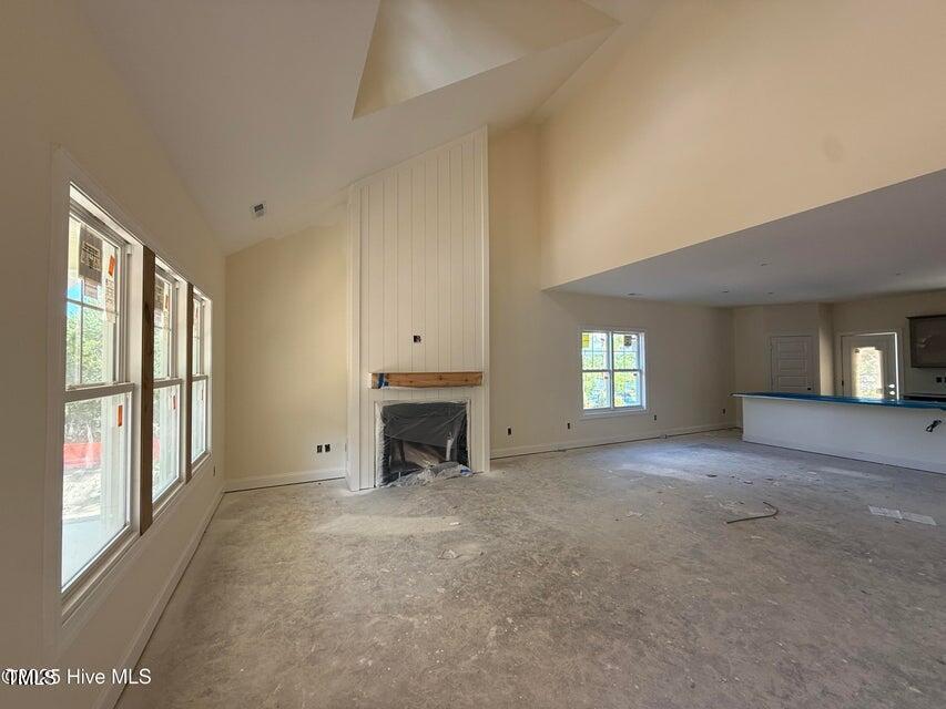1420 Burning Tree Road