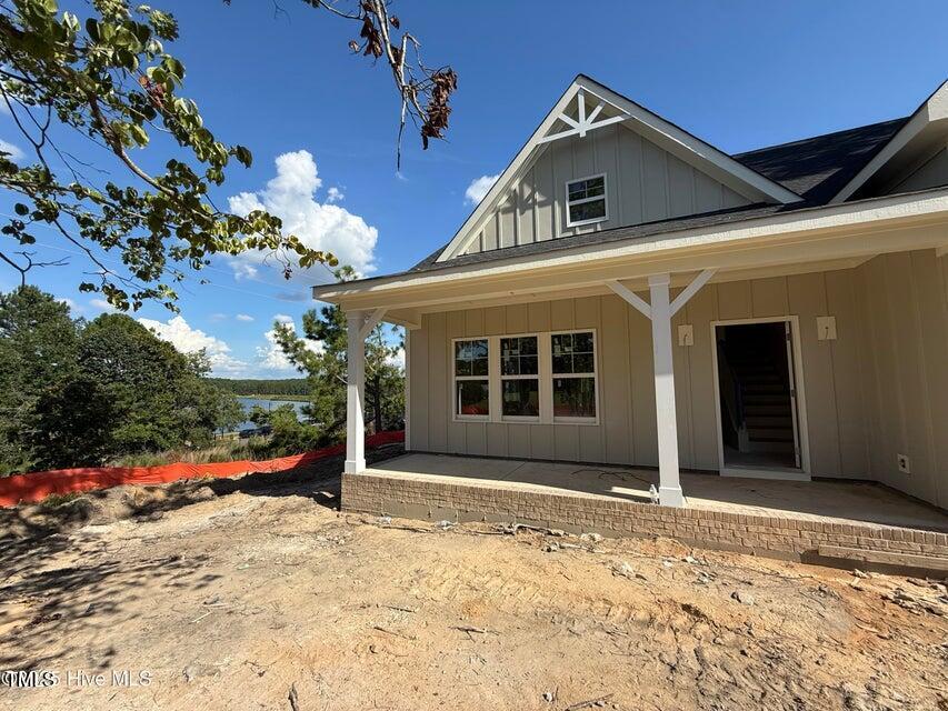 1420 Burning Tree Road