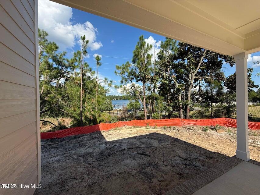 1420 Burning Tree Road