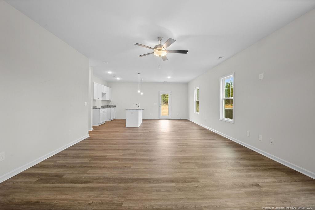 222 Seaford (Lot 02) Lane