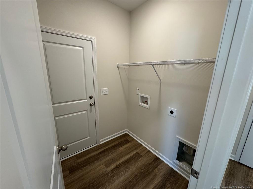 222 Seaford (Lot 02) Lane