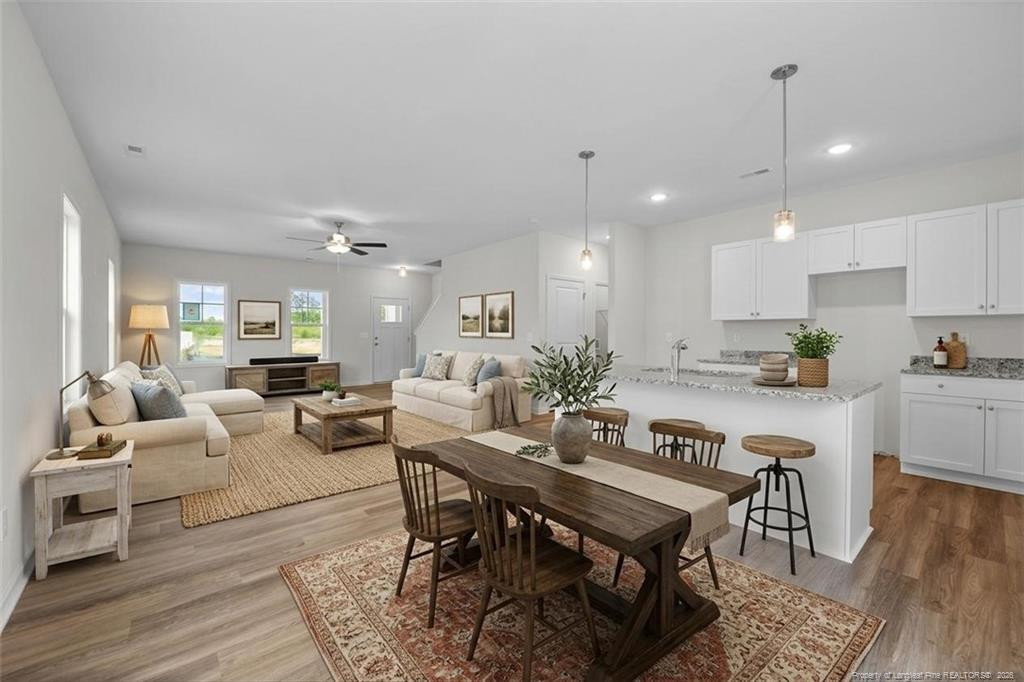 222 Seaford (Lot 02) Lane