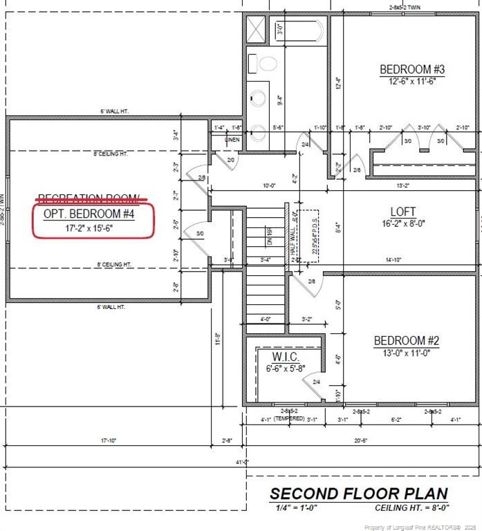 222 Seaford (Lot 02) Lane