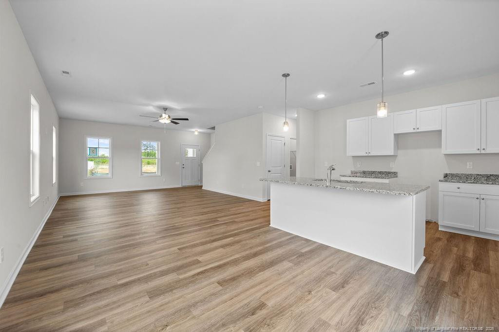 222 Seaford (Lot 02) Lane