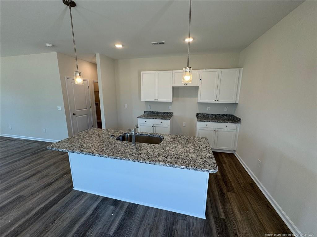 222 Seaford (Lot 02) Lane