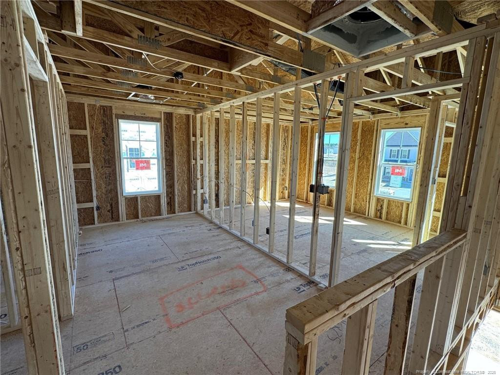 222 Seaford (Lot 02) Lane