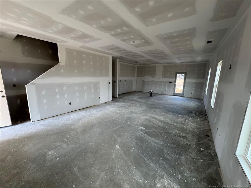 222 Seaford (Lot 02) Lane