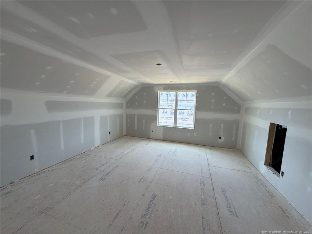 222 Seaford (Lot 02) Lane