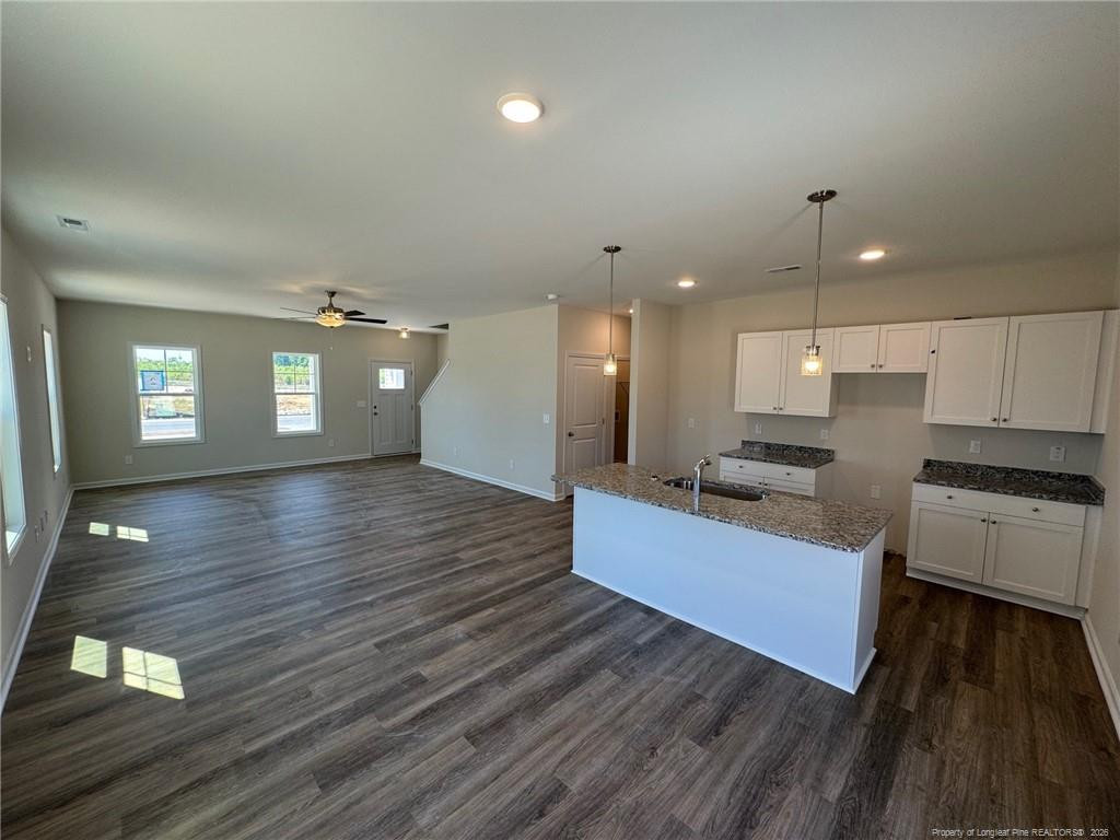 222 Seaford (Lot 02) Lane