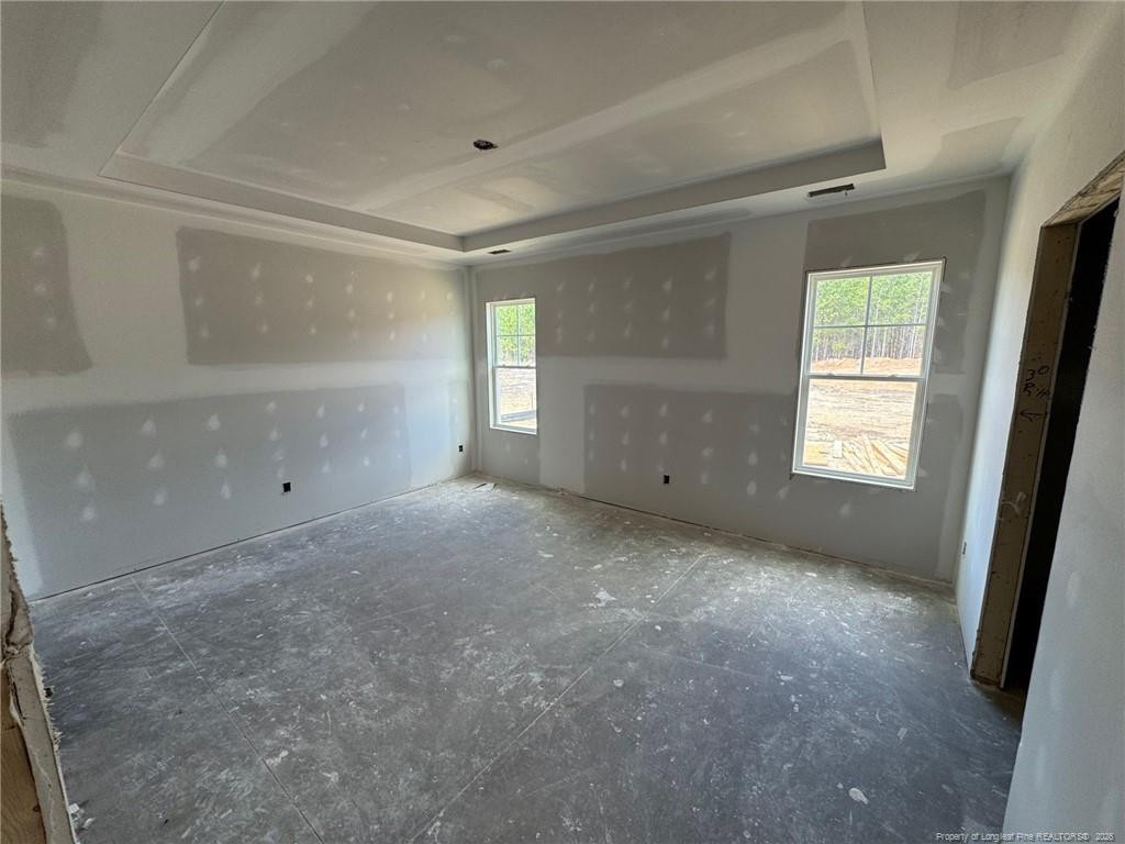 222 Seaford (Lot 02) Lane