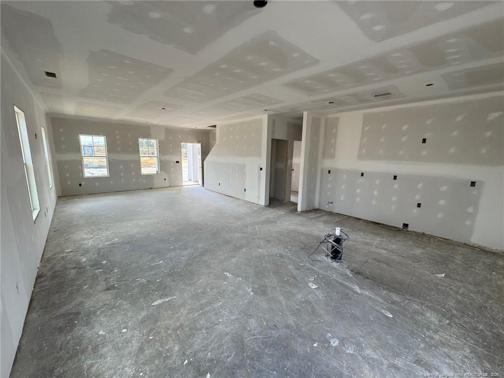 222 Seaford (Lot 02) Lane