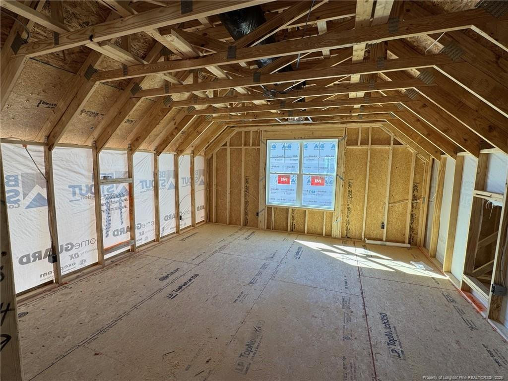 222 Seaford (Lot 02) Lane