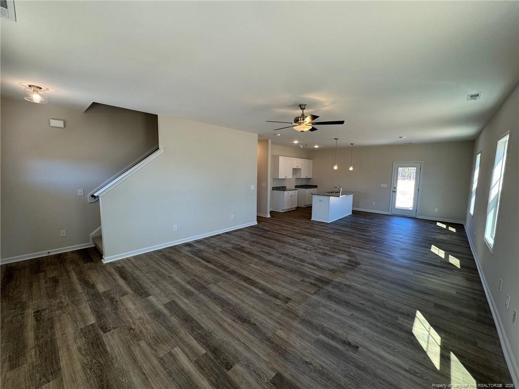 222 Seaford (Lot 02) Lane