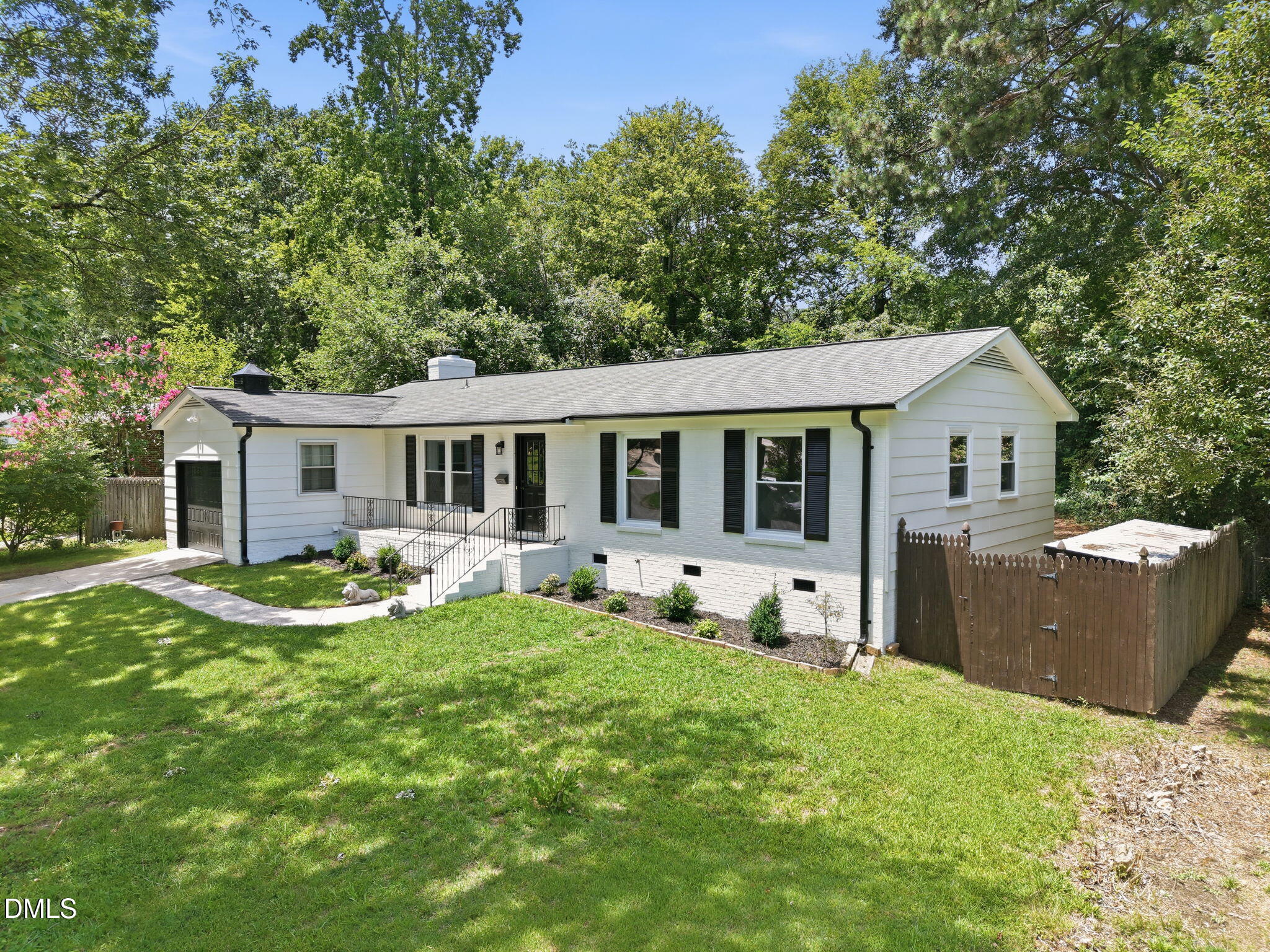 1117 Culpepper Lane