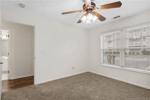 listing image 36