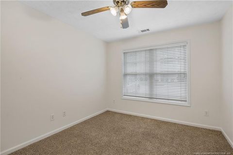 listing image 26