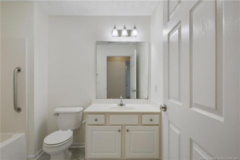 listing image 30