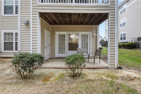 listing image 38