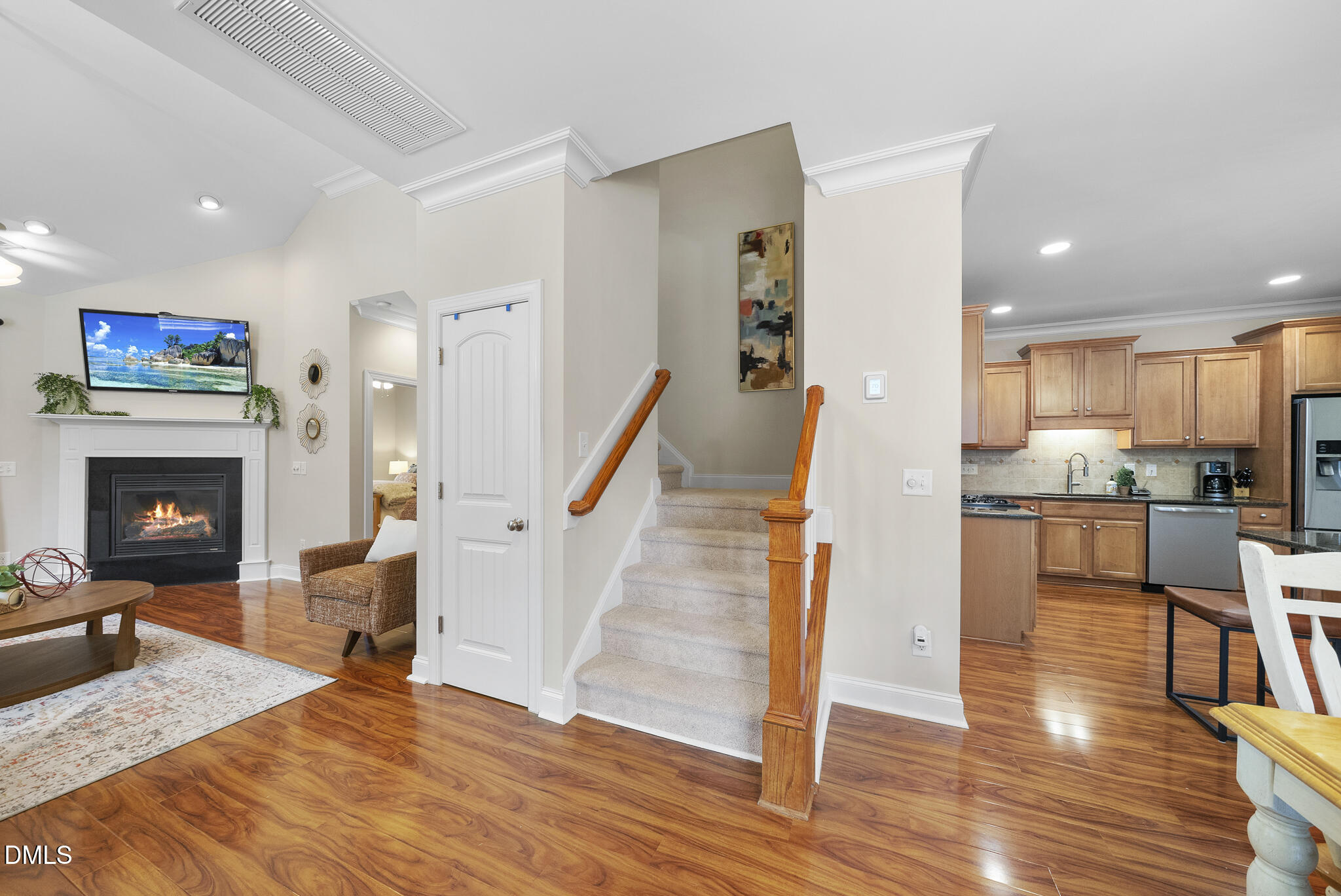 1018 Indigo Ridge Place