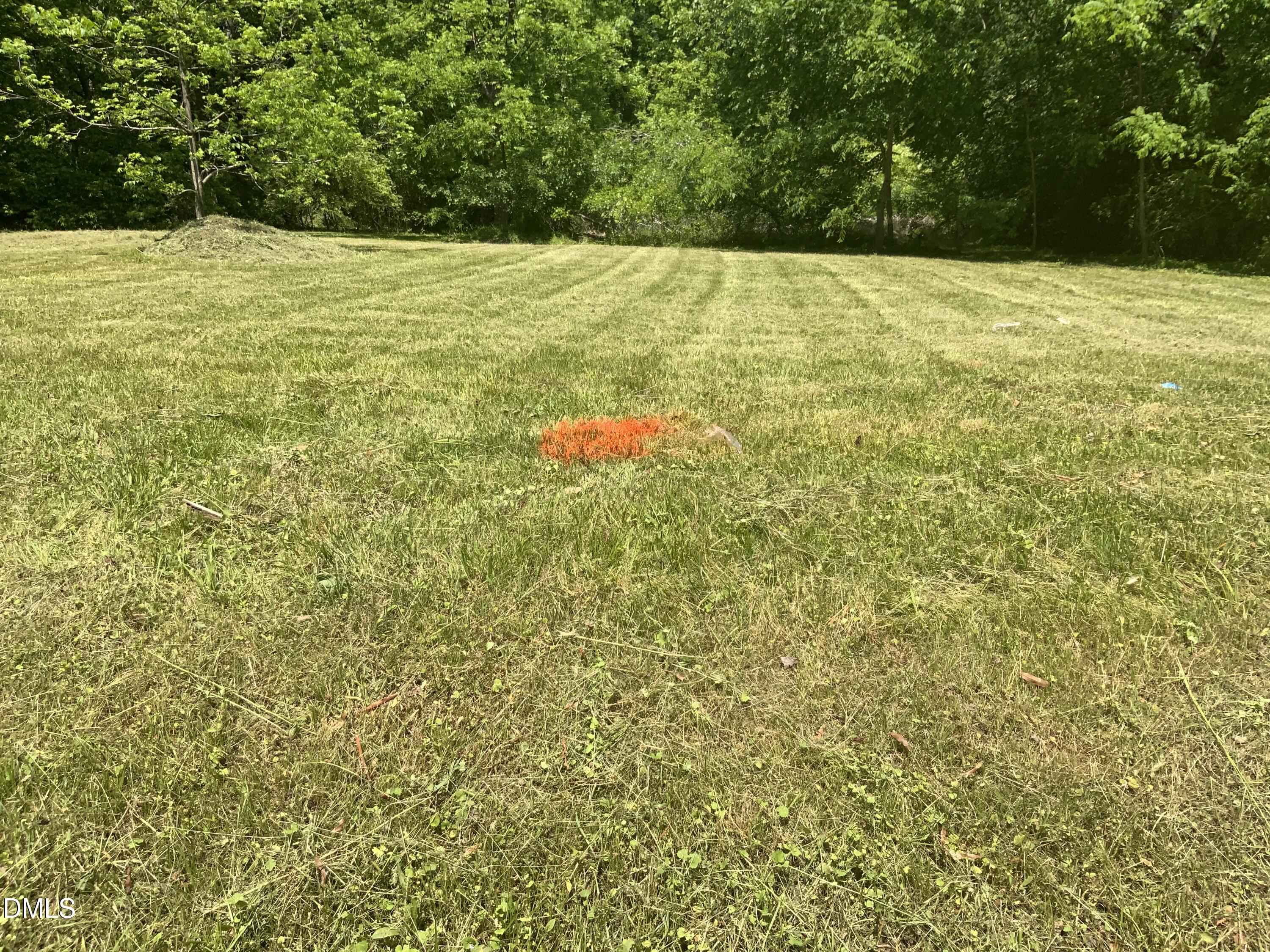 12934 W Hanes Street