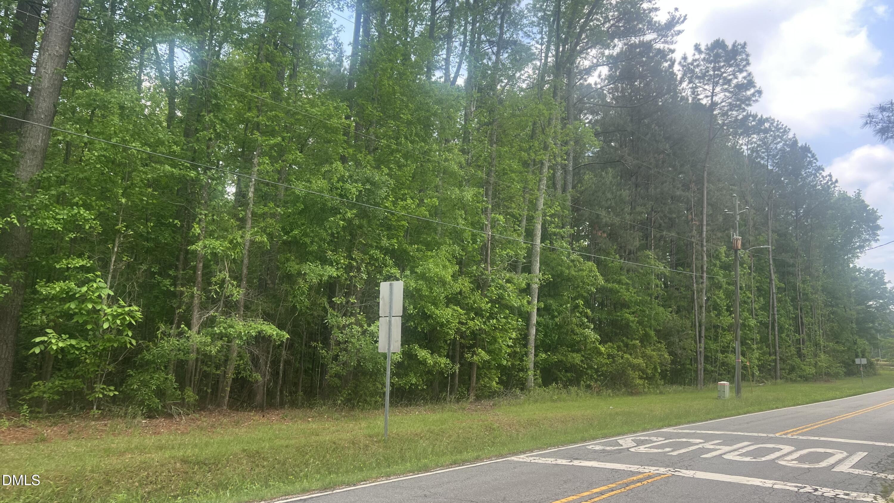 12934 W Hanes Street