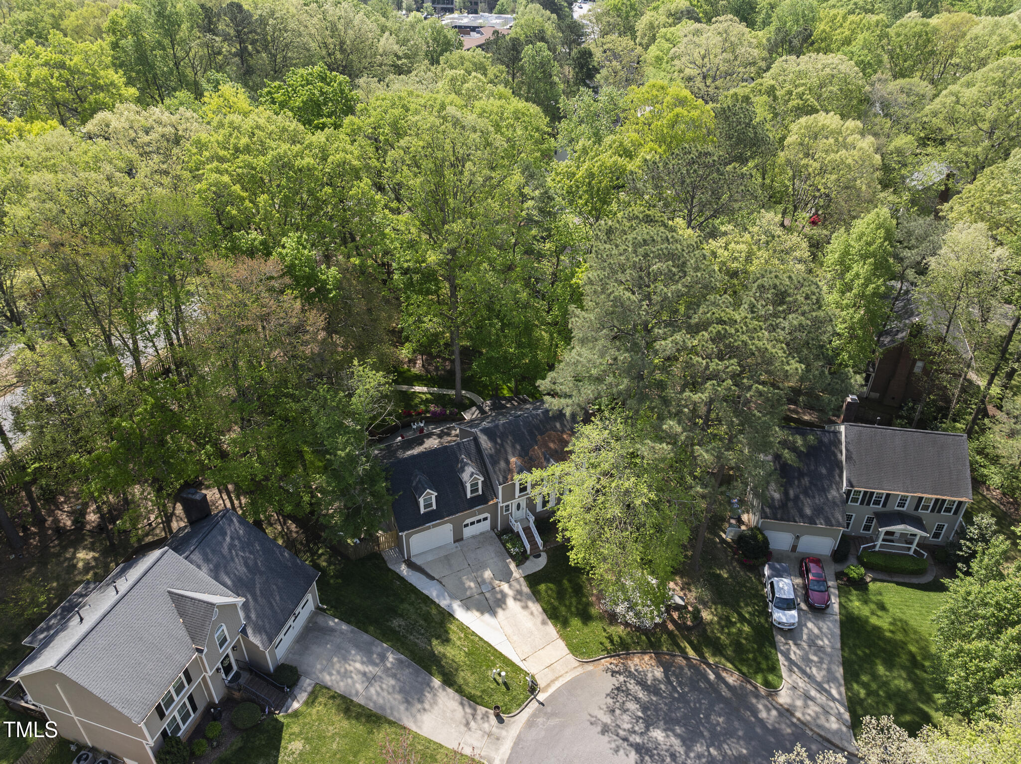 108 Ridgepath Way