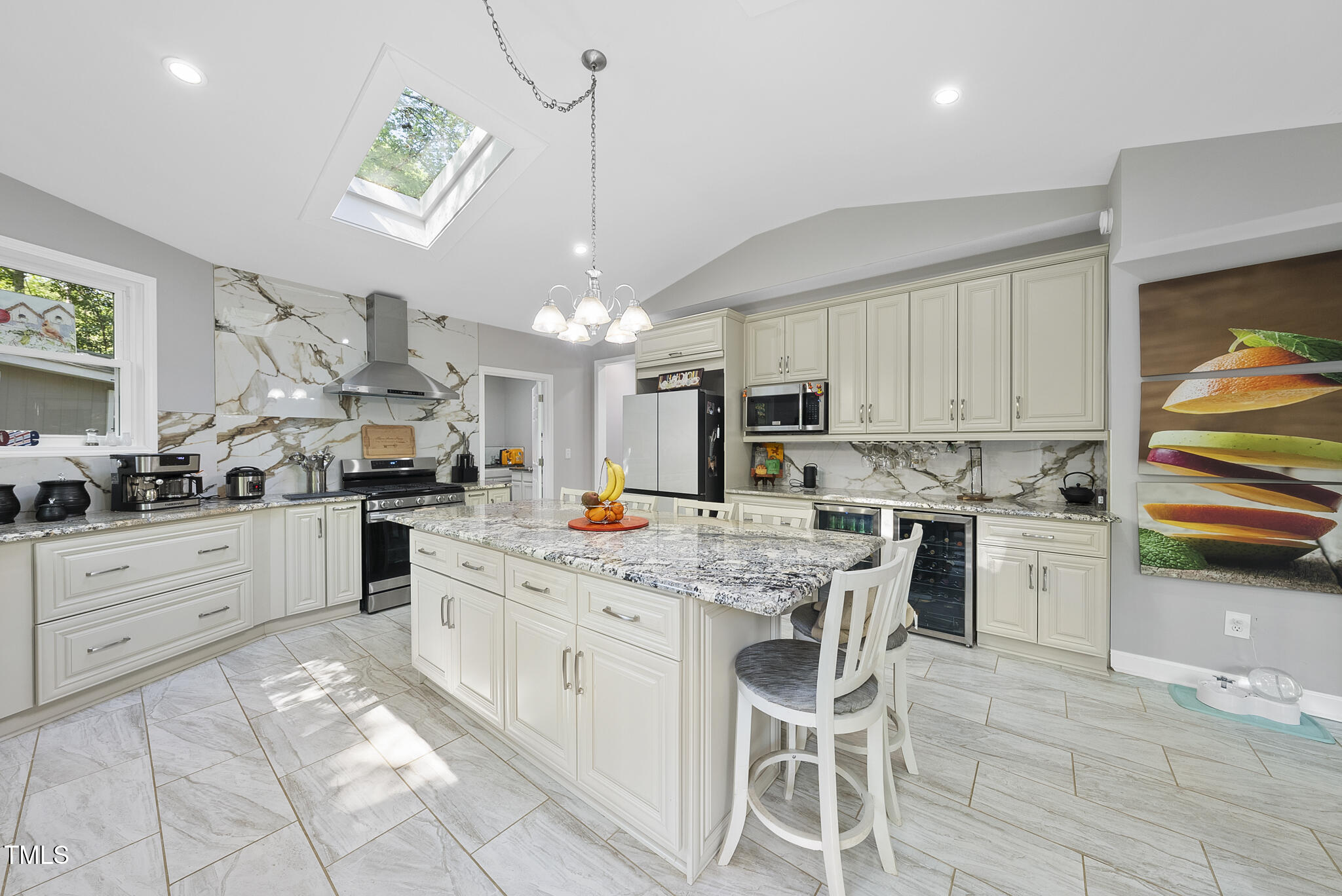 108 Ridgepath Way