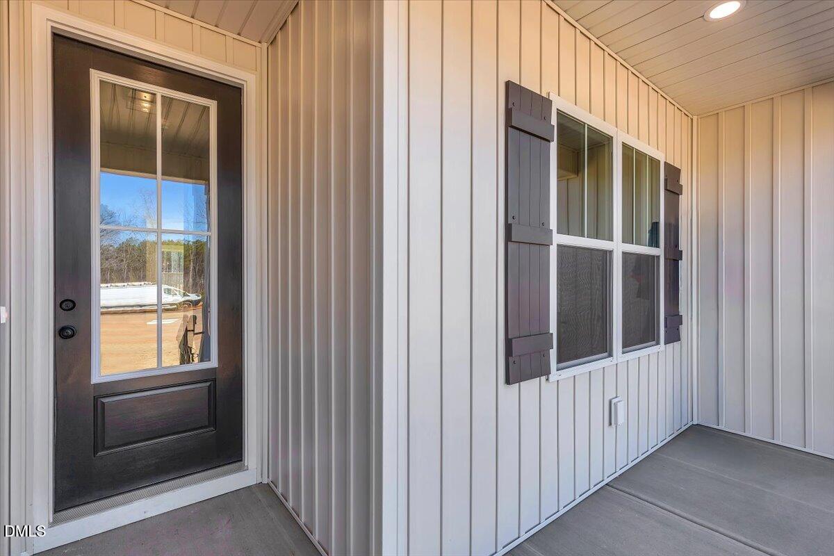 12615 Mallard Rock Drive